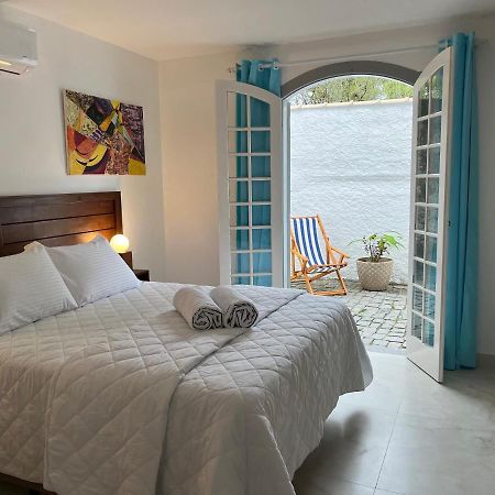 Casa Arte Cabore Парати Екстериор снимка