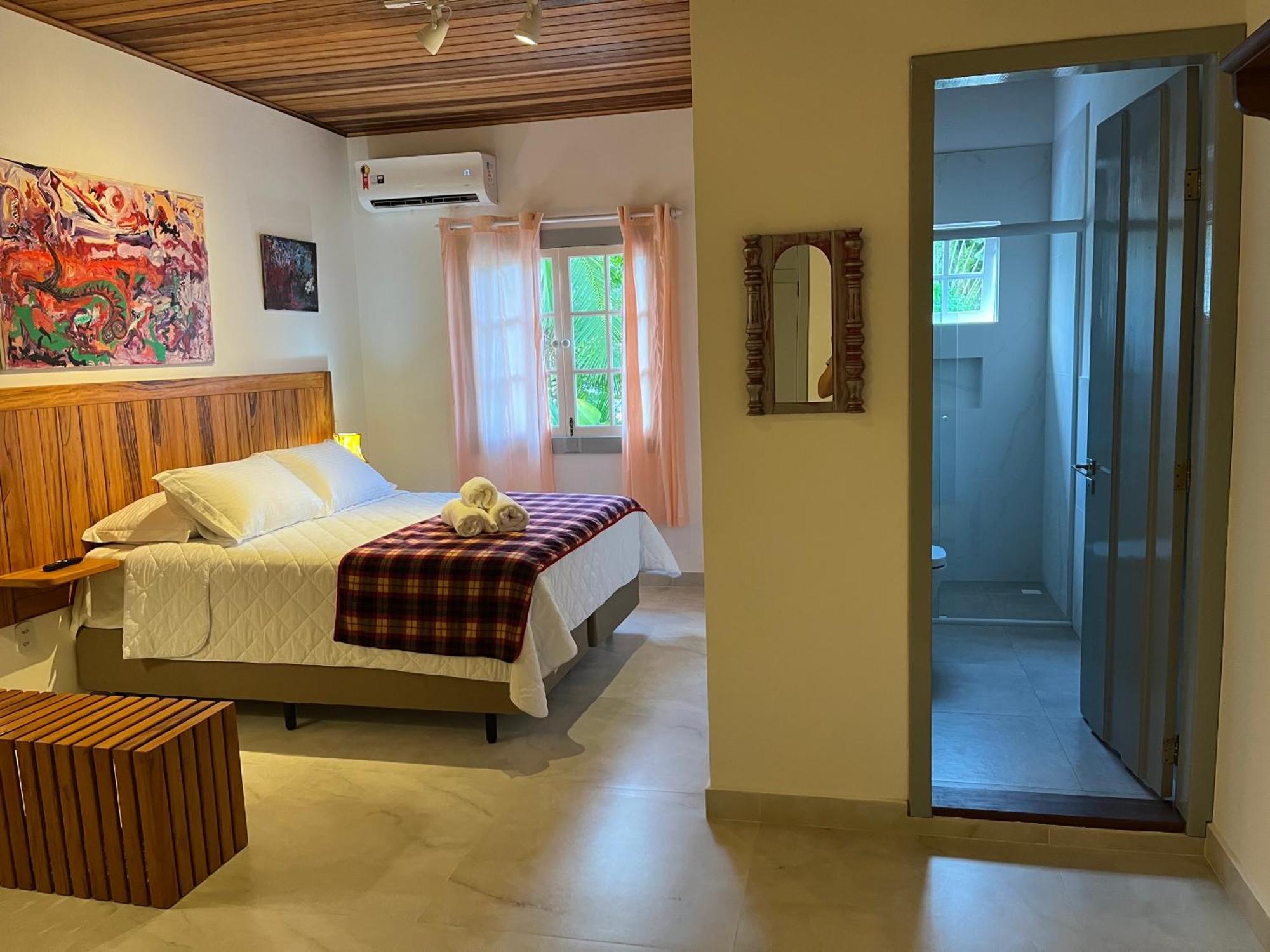 Casa Arte Cabore Парати Екстериор снимка