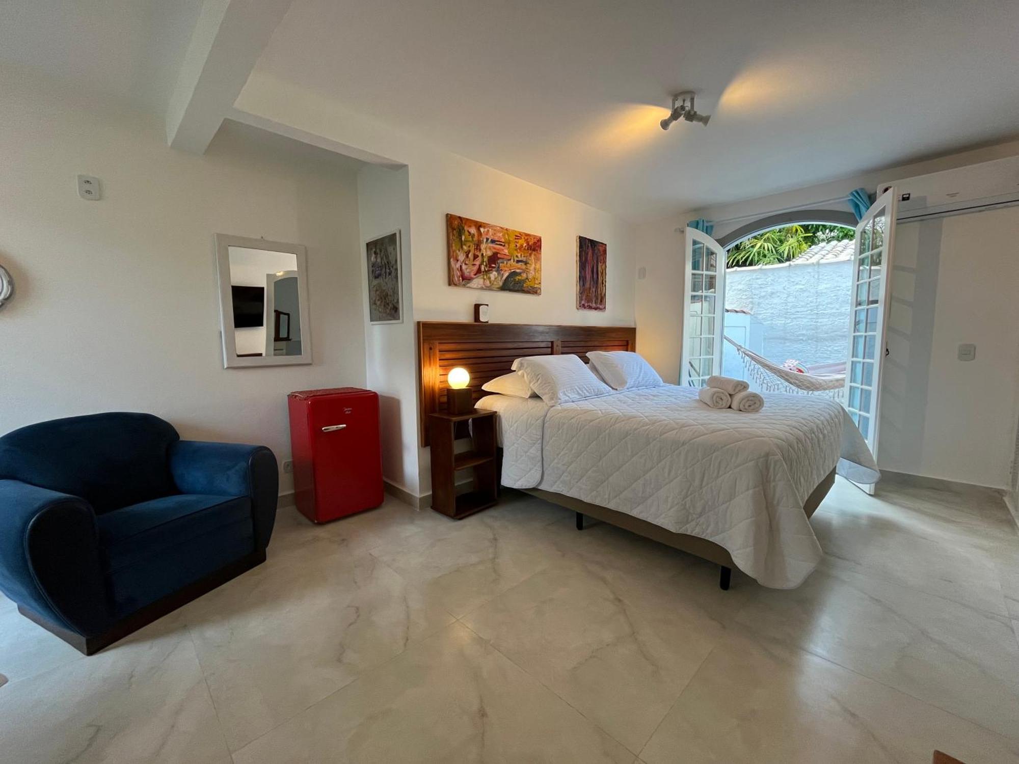 Casa Arte Cabore Парати Екстериор снимка