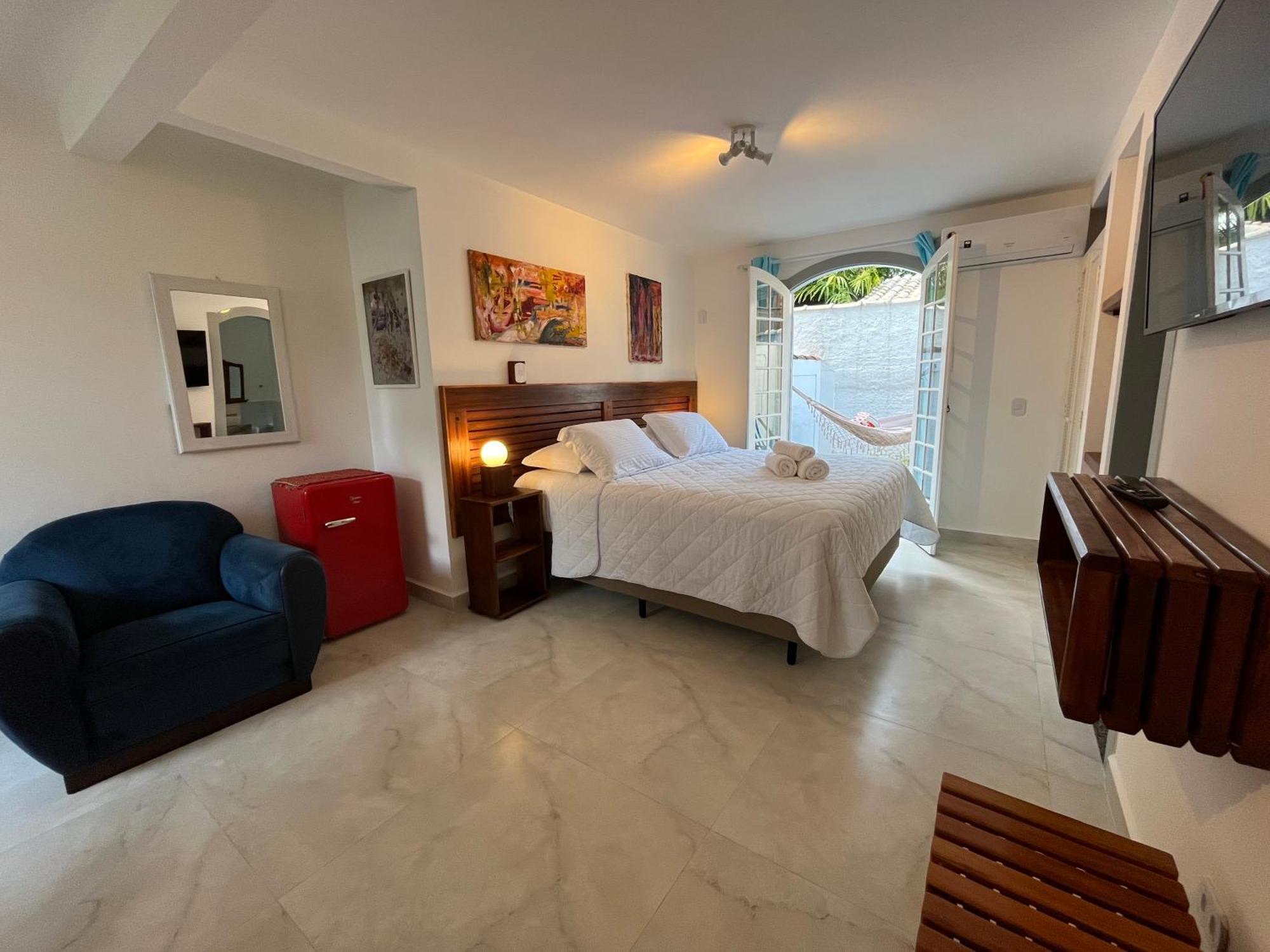 Casa Arte Cabore Парати Екстериор снимка
