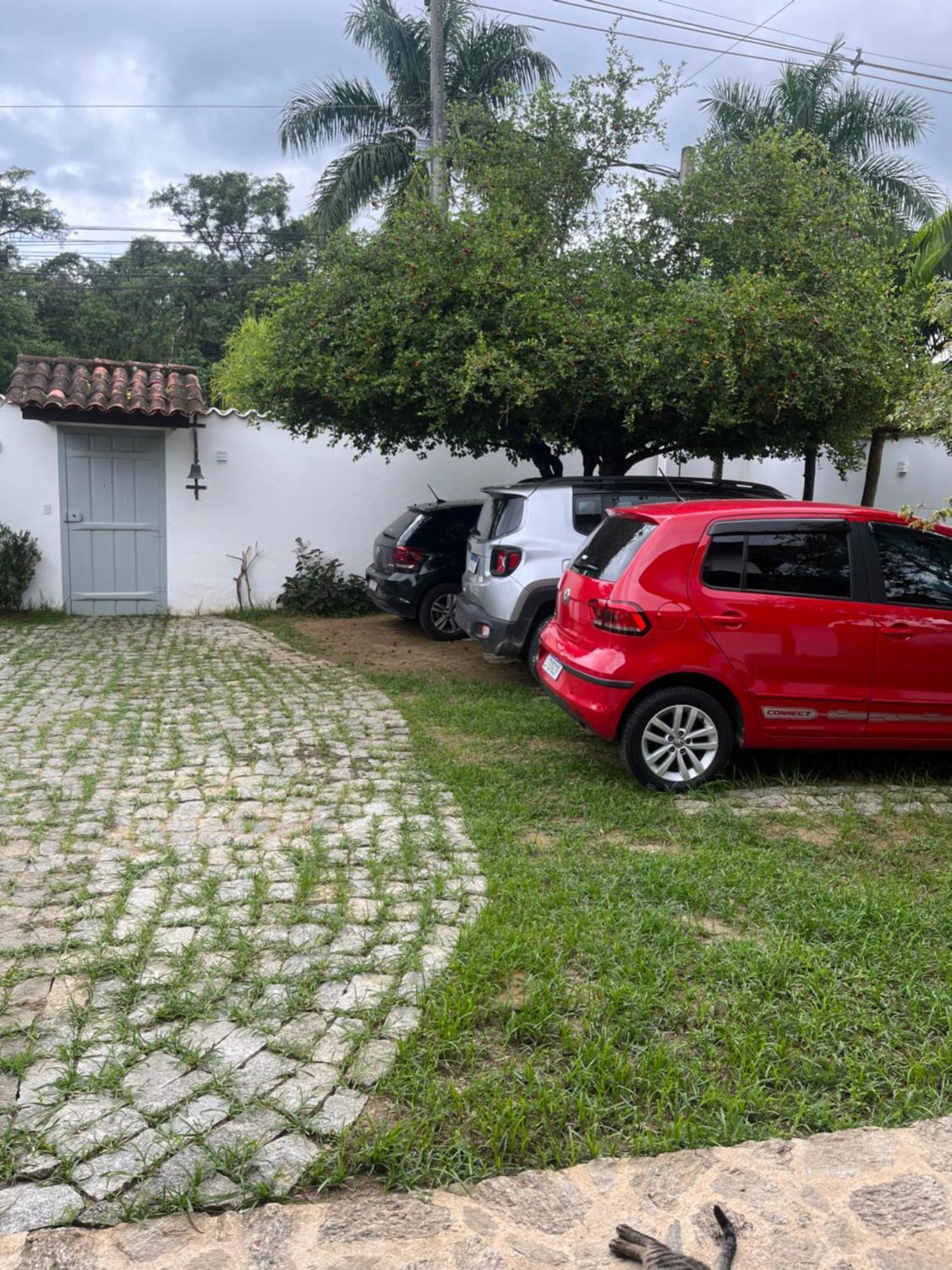 Casa Arte Cabore Парати Екстериор снимка