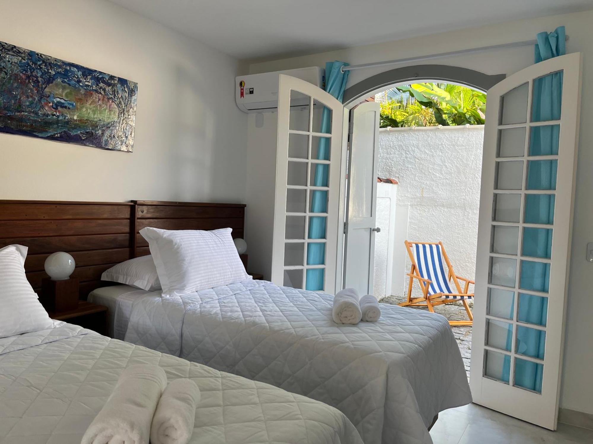 Casa Arte Cabore Парати Екстериор снимка