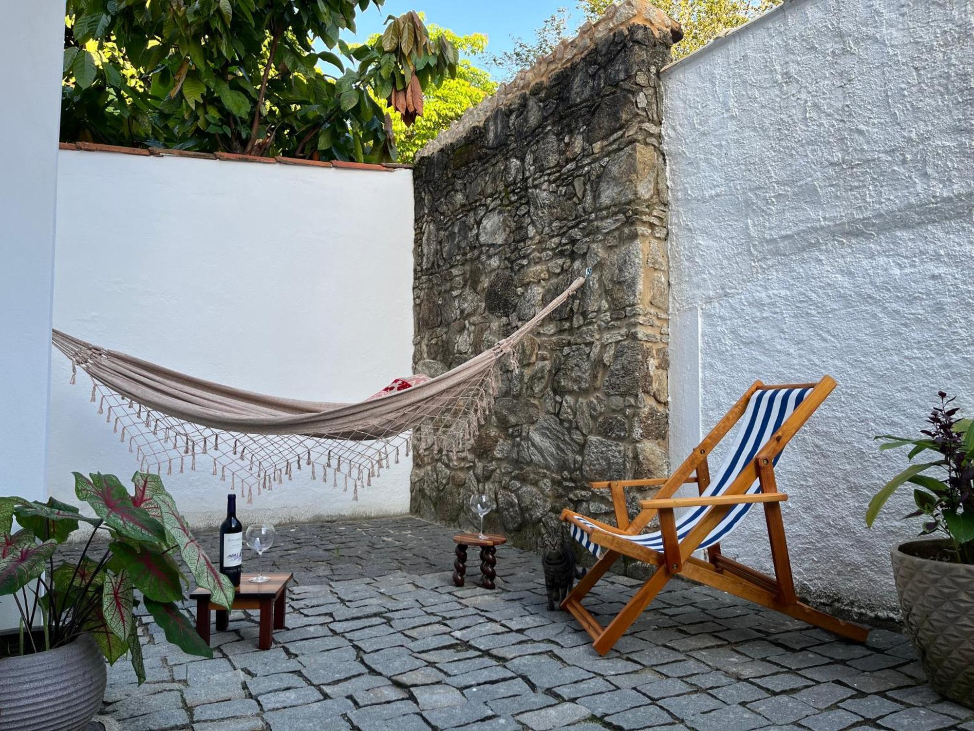 Casa Arte Cabore Парати Екстериор снимка
