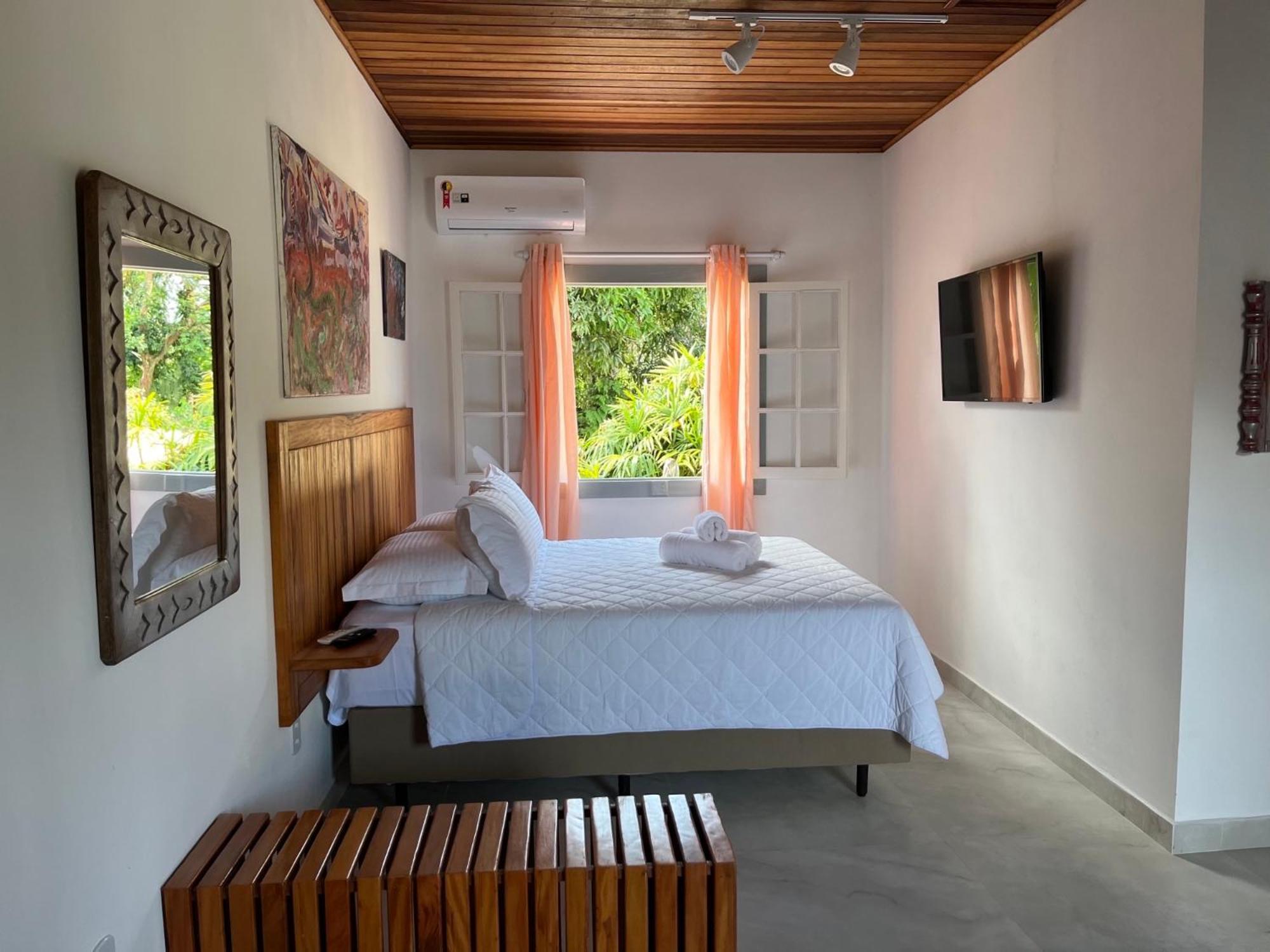 Casa Arte Cabore Парати Екстериор снимка