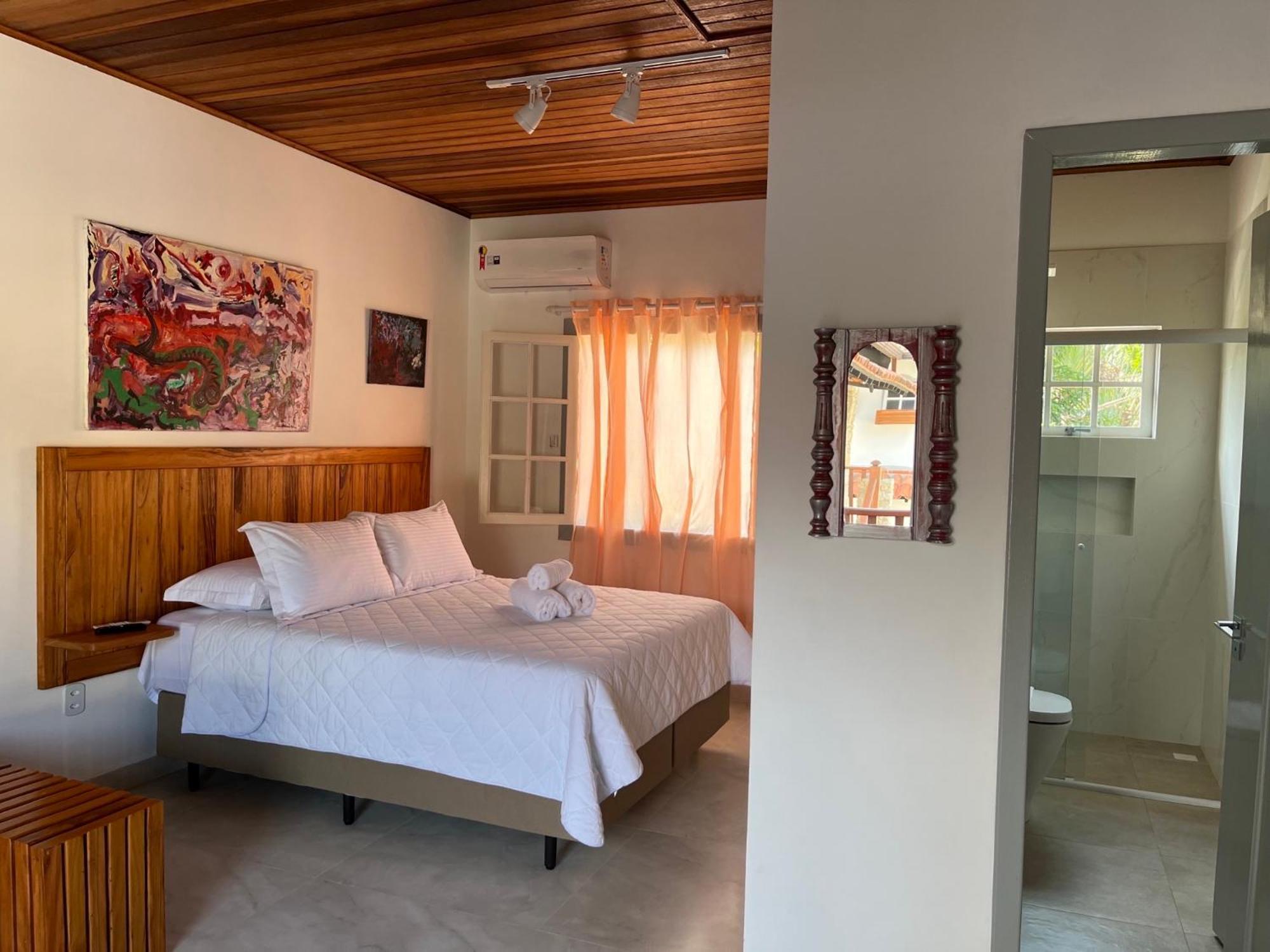 Casa Arte Cabore Парати Екстериор снимка