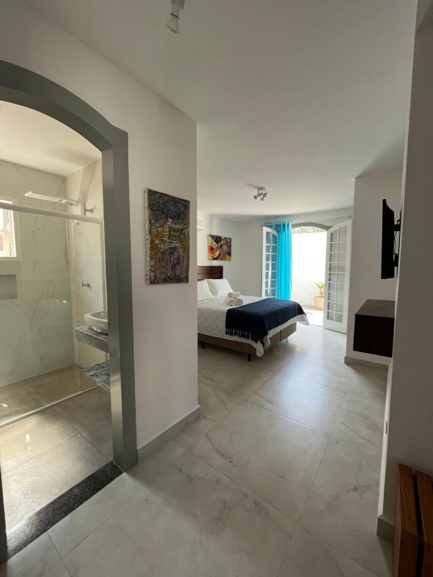 Casa Arte Cabore Парати Екстериор снимка