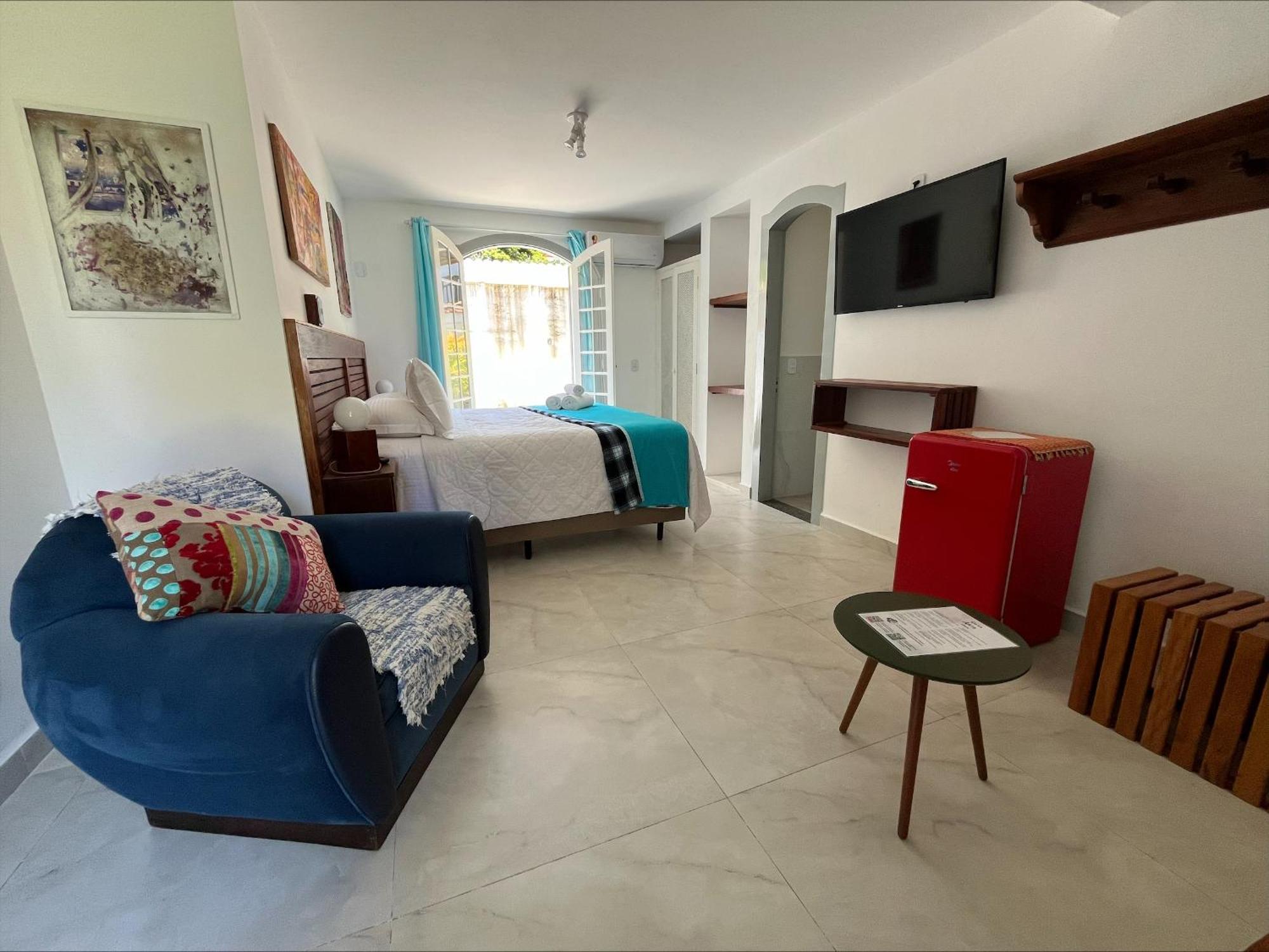 Casa Arte Cabore Парати Екстериор снимка