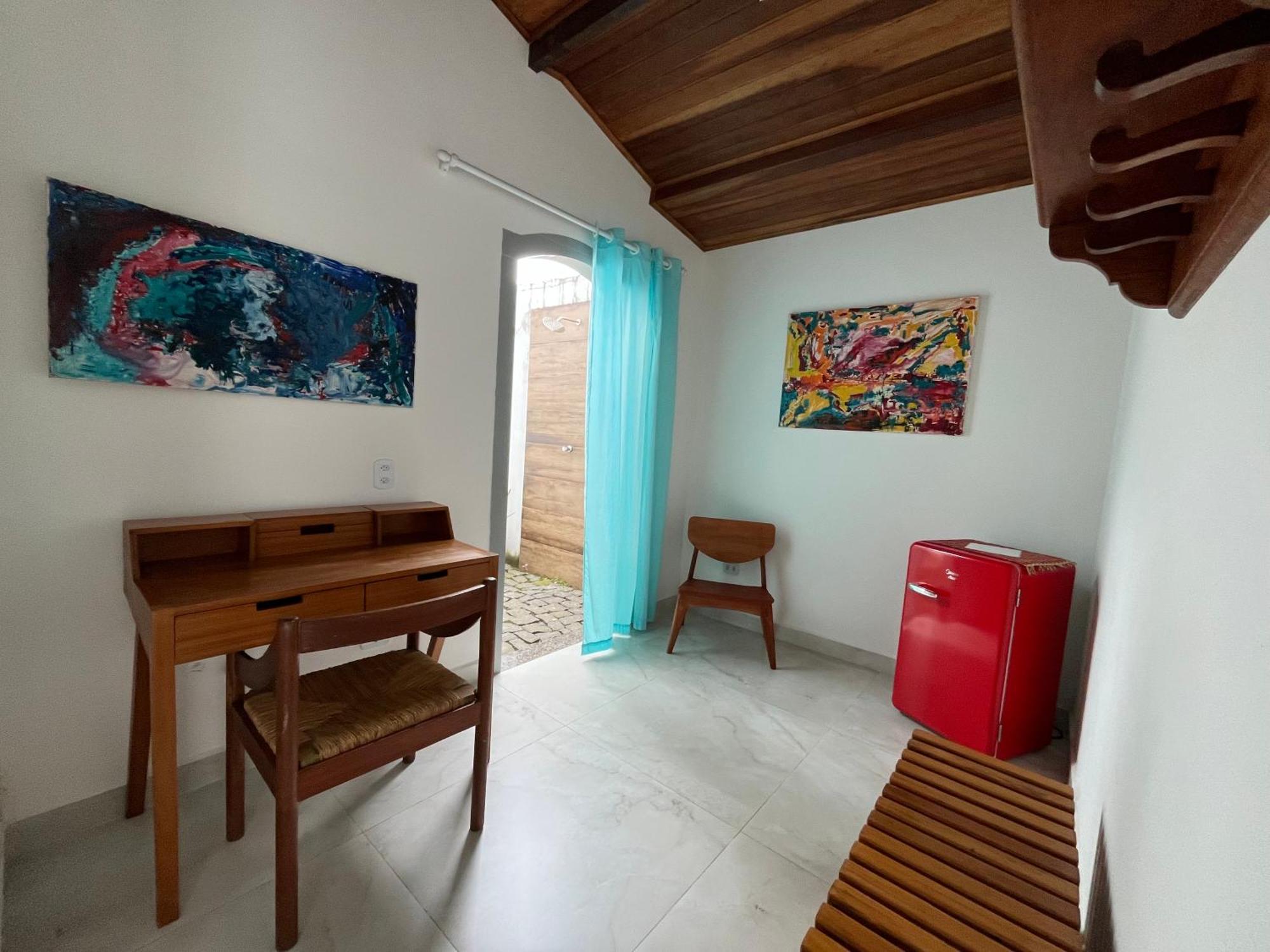 Casa Arte Cabore Парати Екстериор снимка