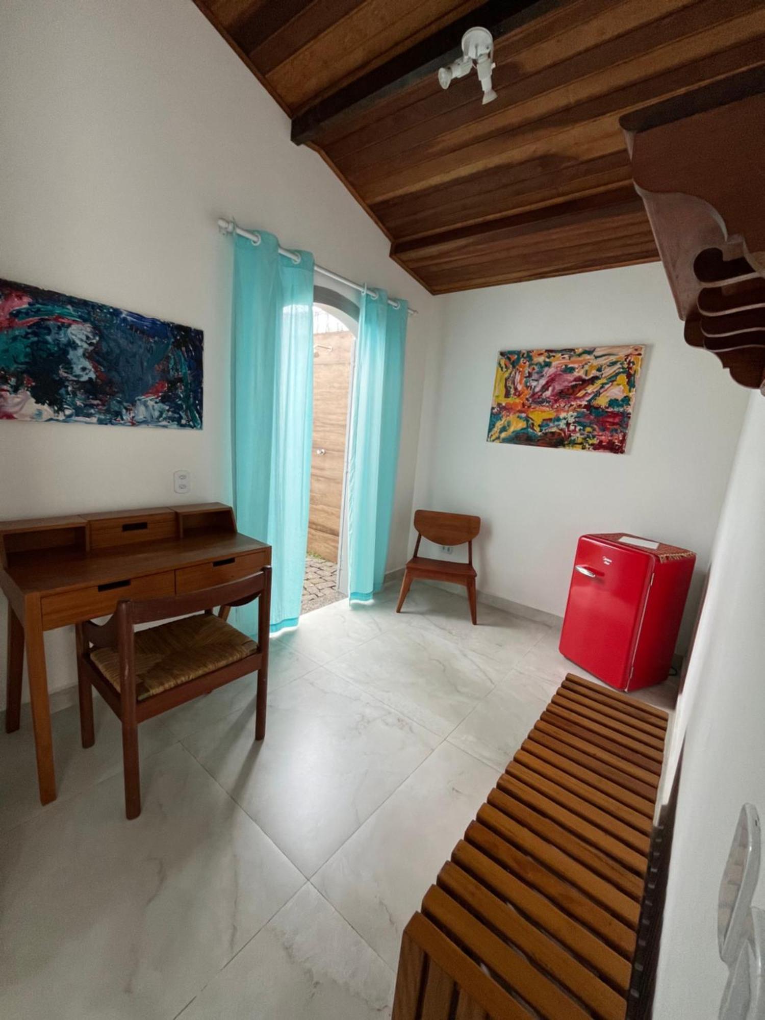 Casa Arte Cabore Парати Екстериор снимка